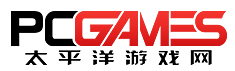 惨然不乐网